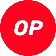 USDT交易平台app