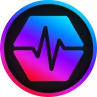 USDT交易平台app