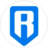 USDT交易平台app