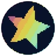 USDT交易平台app
