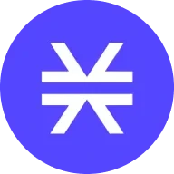 USDT交易平台app