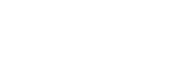USDT交易平台app
