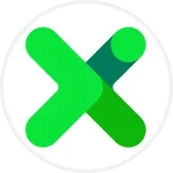 USDT交易平台app